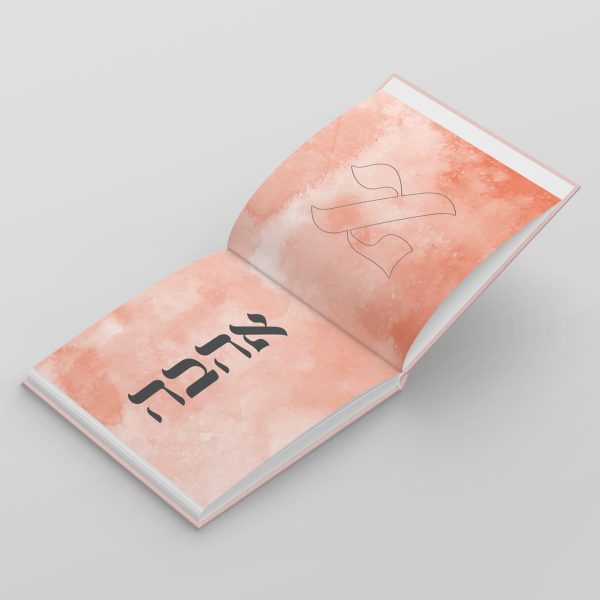 ⁦אחותי כלה — הספר⁩ – תמונה ⁦3⁩